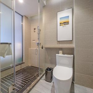 Elegant Double Room